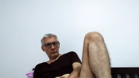 BIG UNCUT HARD COCK online show from 31, 7, 2026
