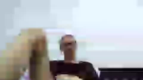 BIG UNCUT HARD COCK online show from 2, 8, 2026