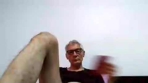 BIG UNCUT HARD COCK online show from 3, 8, 2026