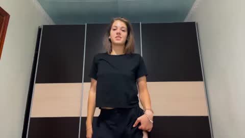 cucgrueber online show from 30, 6, 2026