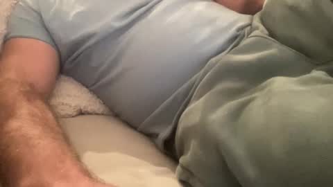 Snapshot of cuckgriff23 chatting on 7, 1, 2026 cuckgriff23 online show from 7, 1, 2026