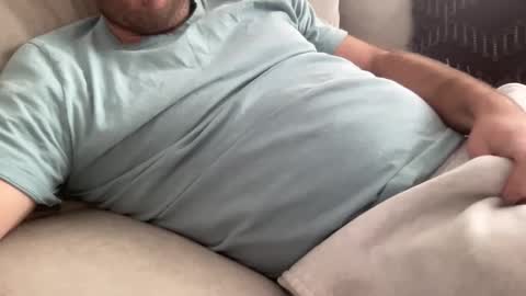 Snapshot of cuckgriff23 chatting on 17, 1, 2026 cuckgriff23 online show from 17, 1, 2026