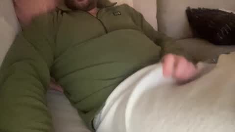 Snapshot of cuckgriff23 chatting on 1, 3, 2026 cuckgriff23 online show from 1, 3, 2026