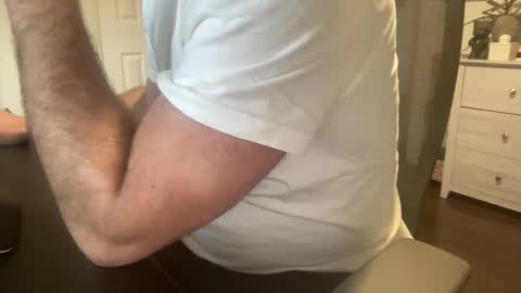 Snapshot of cuckgriff23 chatting on 10, 3, 2026 cuckgriff23 online show from 10, 3, 2026