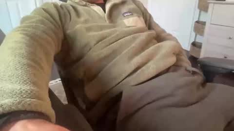 Snapshot of cuckgriff23 chatting on 11, 3, 2026 cuckgriff23 online show from 11, 3, 2026