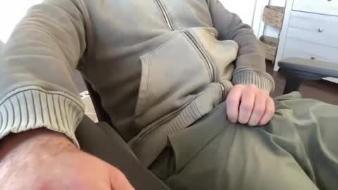 Snapshot of cuckgriff23 chatting on 19, 3, 2026 cuckgriff23 online show from 19, 3, 2026