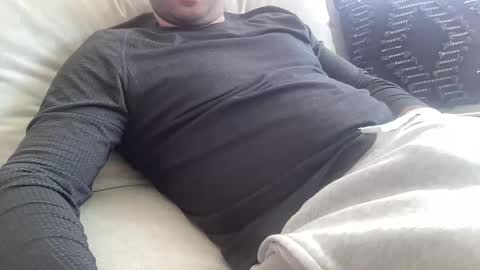 Snapshot of cuckgriff23 chatting on 28, 3, 2026 cuckgriff23 online show from 28, 3, 2026