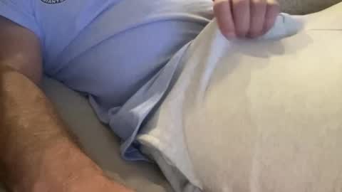 cuckgriff23 online show from 4, 5, 2026