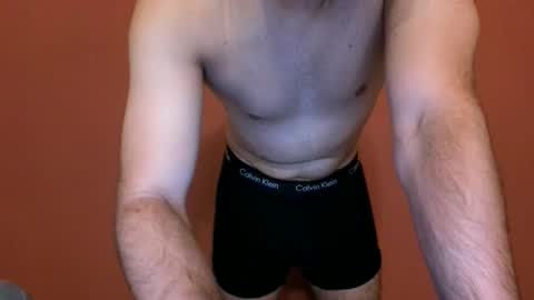 Snapshot of cuckold_2006 chatting on 27, 9, 2025 cuckold_2006 online show from 27, 9, 2025