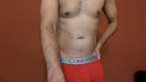 Snapshot of cuckold_2006 chatting on 18, 10, 2025 cuckold_2006 online show from 18, 10, 2025