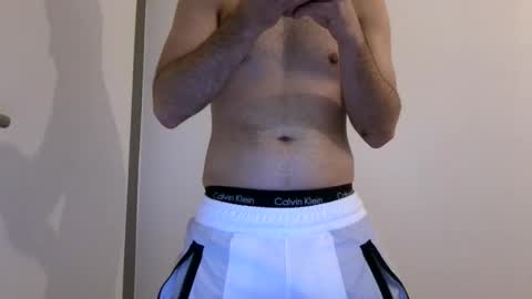 Snapshot of cuckold_2006 chatting on 17, 1, 2026 cuckold_2006 online show from 17, 1, 2026