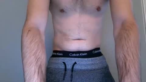 Snapshot of cuckold_2006 chatting on 19, 1, 2026 cuckold_2006 online show from 19, 1, 2026