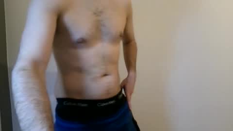 Snapshot of cuckold_2006 chatting on 31, 1, 2026 cuckold_2006 online show from 31, 1, 2026