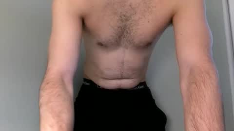 Snapshot of cuckold_2006 chatting on 3, 2, 2026 cuckold_2006 online show from 3, 2, 2026