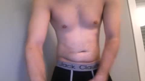 Snapshot of cuckold_2006 chatting on 22, 2, 2026 cuckold_2006 online show from 22, 2, 2026