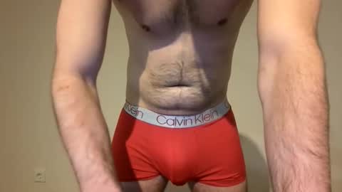 Snapshot of cuckold_2006 chatting on 26, 3, 2026 cuckold_2006 online show from 26, 3, 2026