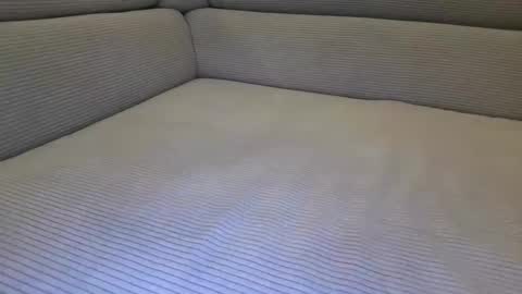 Snapshot of cuckold_2006 chatting on 6, 4, 2026 cuckold_2006 online show from 6, 4, 2026