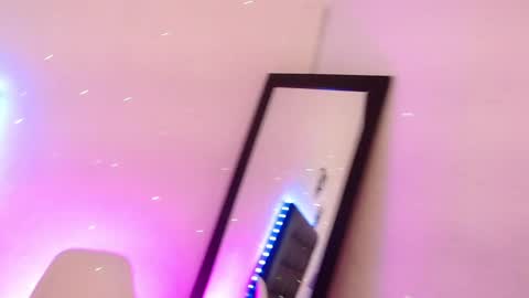 cuckoldlover69_ online show from 12, 12, 2024