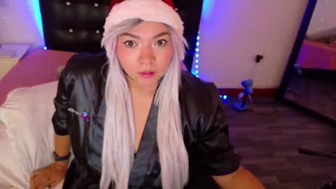 cuckoldlover69_ online show from 20, 12, 2024