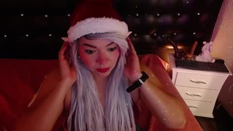 cuckoldlover69_ online show from 21, 12, 2024