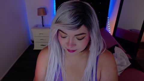 cuckoldlover69_ online show from 22, 12, 2024