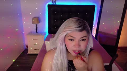 cuckoldlover69_ online show from 24, 12, 2024