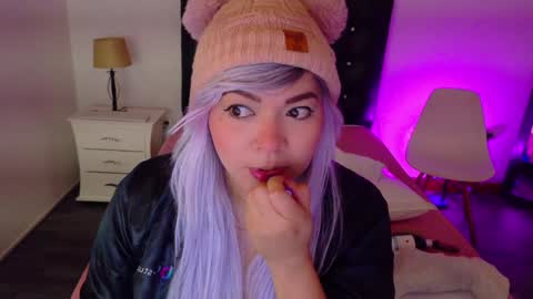 cuckoldlover69_ online show from 5, 1, 2025