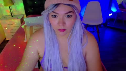 cuckoldlover69_ online show from 9, 1, 2025