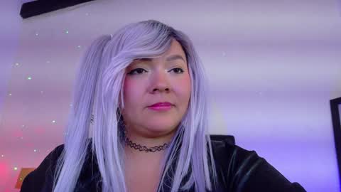 cuckoldlover69_ online show from 14, 1, 2025