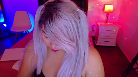 cuckoldlover69_ online show from 19, 1, 2025