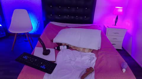 cuckoldlover69_ online show from 30, 1, 2025