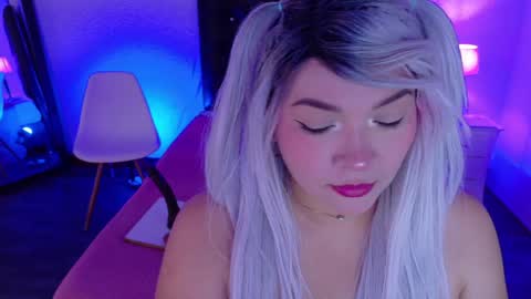 cuckoldlover69_ online show from 1, 2, 2025