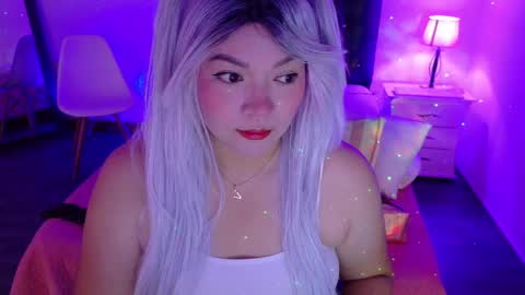 cuckoldlover69_ online show from 12, 2, 2025