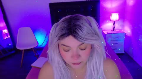 cuckoldlover69_ online show from 13, 2, 2025