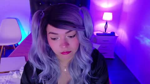 cuckoldlover69_ online show from 28, 2, 2025