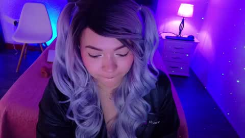 cuckoldlover69_ online show from 28, 2, 2025