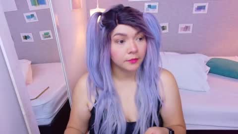 cuckoldlover69_ online show from 24, 9, 2025