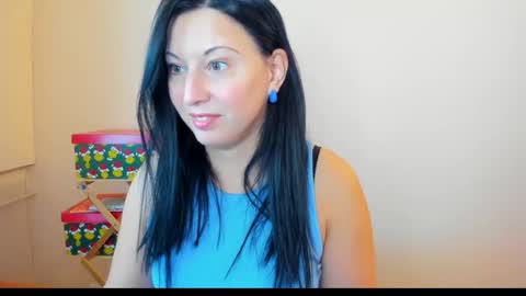 HELEN online show from 8, 7, 2026