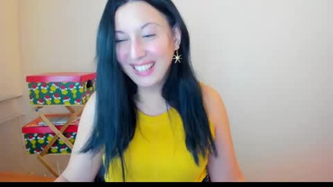 HELEN online show from 10, 7, 2026