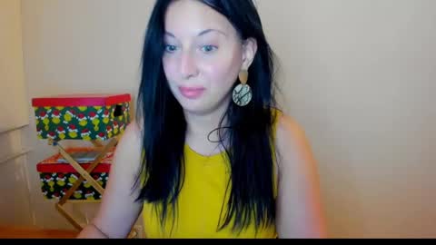 HELEN online show from 18, 7, 2026