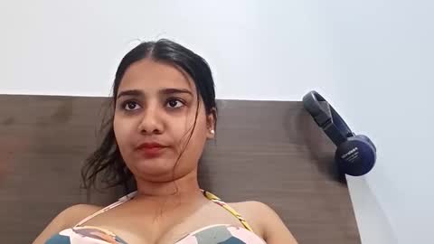 cuddlemuffins online show from 2, 3, 2026