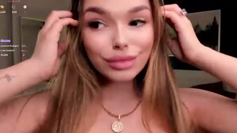 Silvia online show from 2, 8, 2026