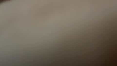 Snapshot of cuddlybrick chatting on 23, 12, 2024 cuddlybrick online show from 23, 12, 2024