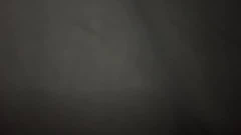 Snapshot of cuddlybrick chatting on 31, 12, 2024 cuddlybrick online show from 31, 12, 2024