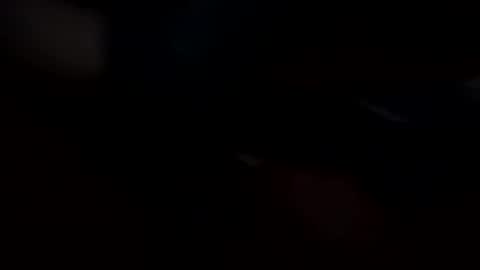 Snapshot of cuddlybrick chatting on 24, 1, 2025 cuddlybrick online show from 24, 1, 2025