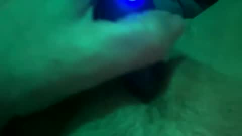 Snapshot of cuddlybrick chatting on 26, 3, 2026 cuddlybrick online show from 26, 3, 2026