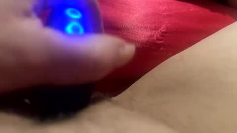 Snapshot of cuddlybrick chatting on 27, 3, 2026 cuddlybrick online show from 27, 3, 2026