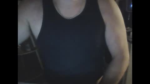 Snapshot of cudi66 chatting on 21, 9, 2025 Kink99 online show from 21, 9, 2025