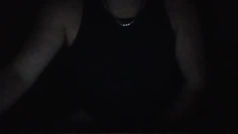 Snapshot of cudi66 chatting on 30, 11, 2025 Kink99 online show from 30, 11, 2025