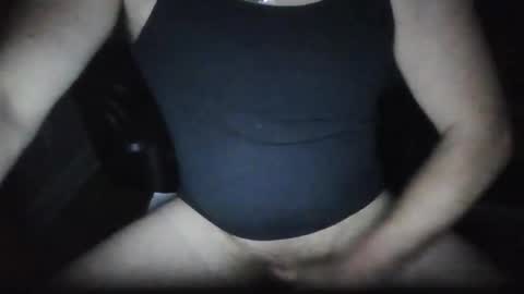 Snapshot of cudi66 chatting on 20, 12, 2025 Kink99 online show from 20, 12, 2025